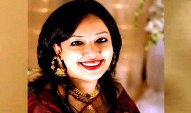 আর খুব বেশি দিন নেই, আ.লীগের লোকজনকে আজীবন জেলে থাকতে হবে: ব্যারিস্টার রুমিন