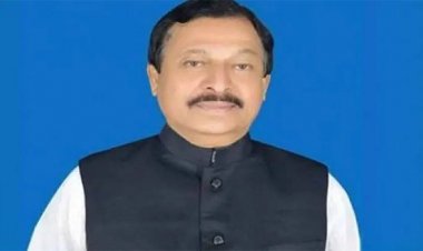 ‘দুটি গুলি করলেই যথেষ্ট’