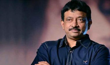 সিনেমা মুক্তির আগে পরিচালককে হত্যার হুমকি