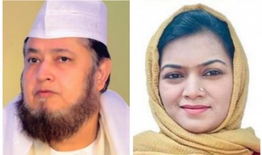 চট্টগ্রাম-২: সুপ্রিম পার্টির প্রার্থীর পক্ষে কাজের নির্দেশ আ. লীগ হাইকমান্ডের