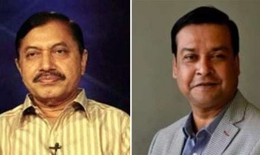 বিএফইউজে নির্বাচনে গাজী-গনি পরিষদ জয়ী