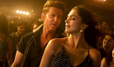 ২০২৪-এ বলিউডে আসছে নতুন জুটির ধামাকা