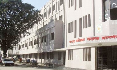 শীতে আগুন পোহাতে গিয়ে প্রাণ গেল বৃদ্ধার