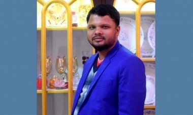 স্বতন্ত্র প্রার্থীর প্রচারণা অফিস ভাঙচুর, নৌকার কর্মীকে শোকজ 