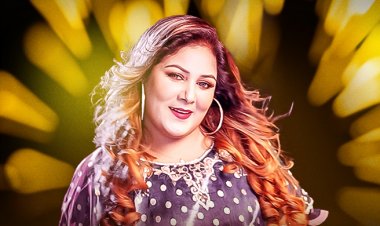 প্রকাশিত হলো মমর ‘প্রেম যমুনা’