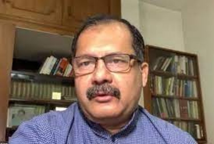 কারাগারে থাকা বিএনপি নেতা স্বপনের বাড়িতে জাতীয় পরিচয়পত্র চাইলো পুলিশ