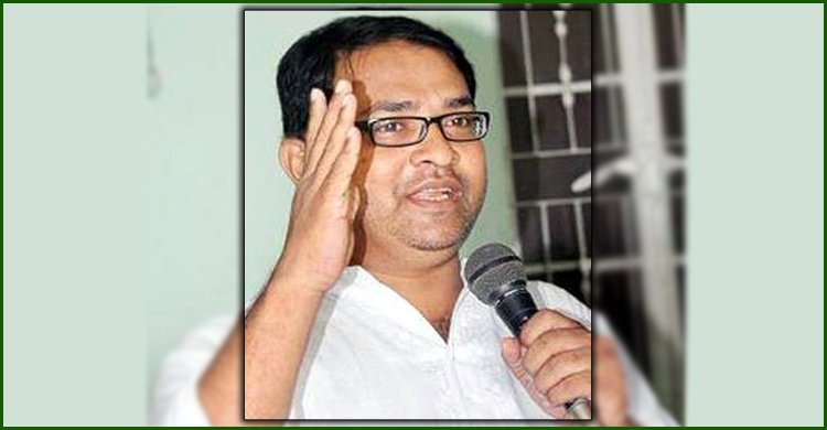 একতরফা নির্বাচন রাজনৈতিক সংকট আরও তীব্র করবে: মোস্তফা