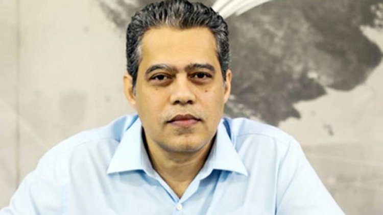 মাহি বি চৌধুরীর মনোনয়নপত্র বাতিল