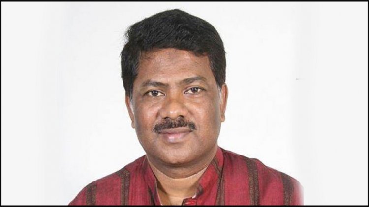 নাশকতার মামলায় জামিন পেলেন রুহুল কুদ্দুস তালুকদার দুলু