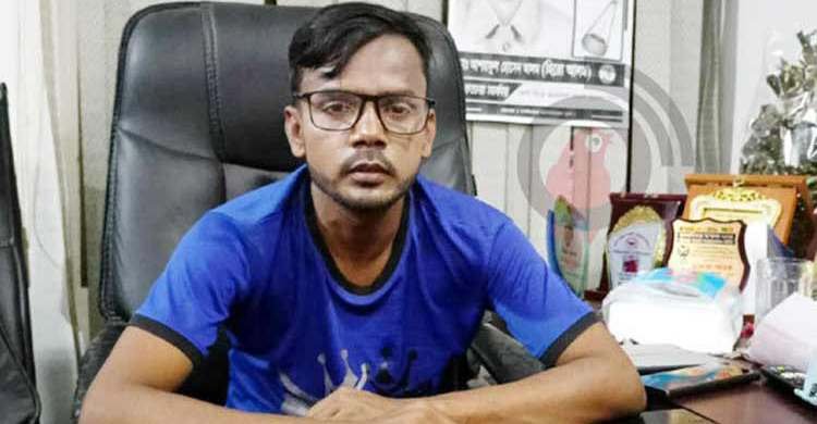 মনোনয়ন বাতিল, এখন যা করবেন হিরো আলম