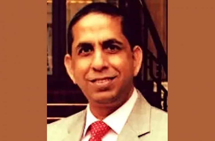 নির্বাচনে জাতিসংঘের হস্তক্ষেপ চেয়ে চিঠি