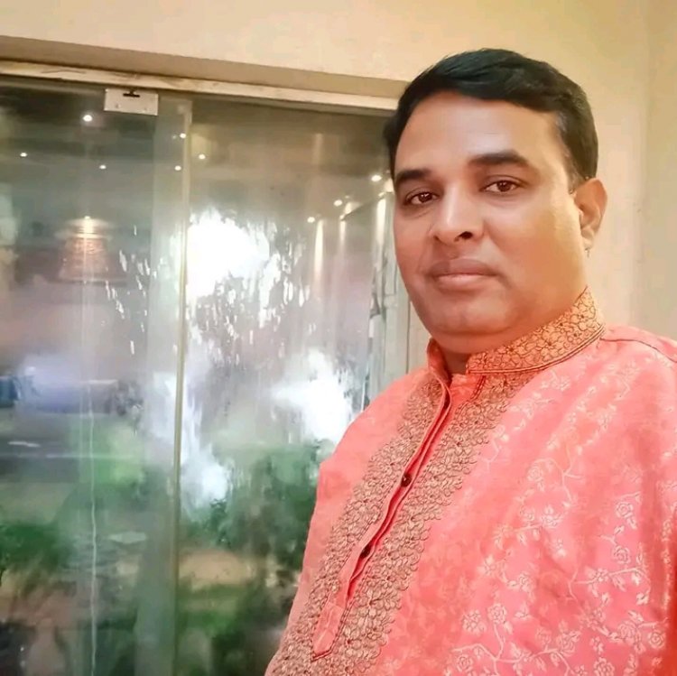ধামরাইয়ে এনজিও নামে অবৈধ সুদের ব্যাবসা : নারী কর্মীকে ফ্ল্যাট ভারা করে রক্ষিতা রেখেছে মালিক