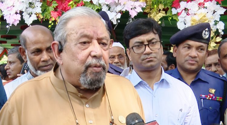 দশ বছরে অর্থ সম্পদের চূড়ায় ইমরান ও তার স্ত্রী