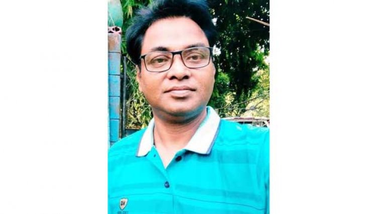 নাটোর কারাগারে অসুস্থ বিএনপি নেতার রামেকে মৃত্যু