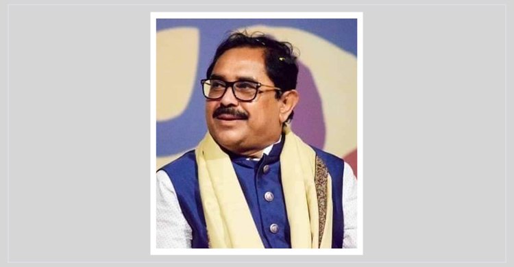 ৫ বছরে এমপি টগরের স্ত্রীর ঢাকায় ৫ বাড়ি, মূল্য ৯ কোটি