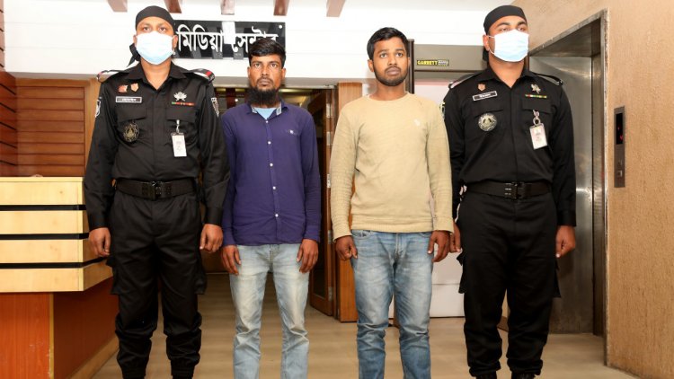 বিয়ের কথা বলায় প্রেমিকাকে হত্যা
