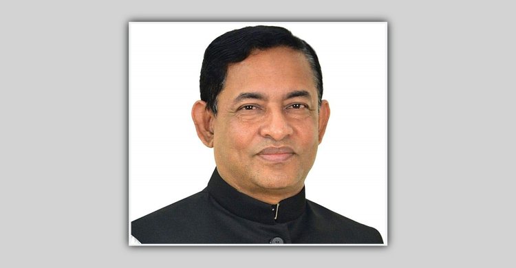 আ’লীগ প্রার্থী নয়নের সোনার ভরি চার হাজার!