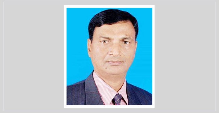 আয়ের চেয়ে ঋণ বেশি শংকর পালের, স্ত্রী-সন্তানদের সম্পদ নেই