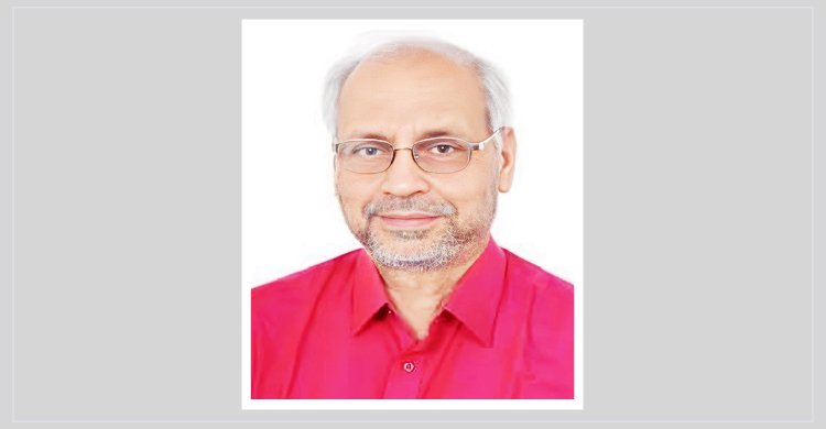 প্রার্থিতা ফিরে ফেসবুকে পোস্ট: ‘শুরু হলো দেশমাতা খালেদা জিয়ার মুক্তির আন্দোলন’