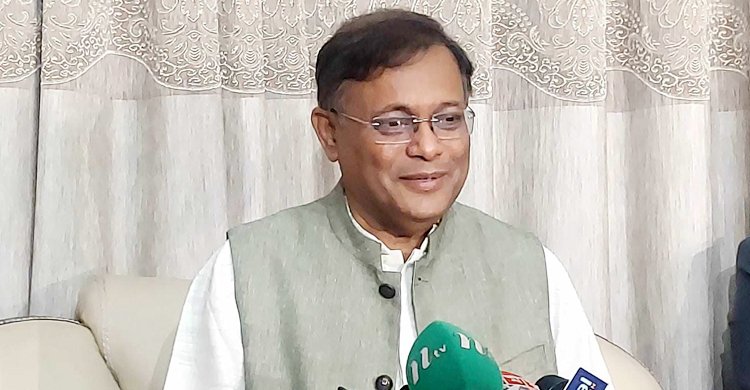 নির্বাচিত হওয়ার সম্ভাবনা ক্ষীণ, তাদের ক্ষেত্রে সমঝোতা করা কঠিন