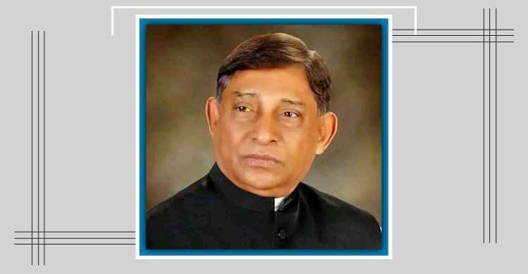 মায়া চৌধুরীকে আবারও শোকজ