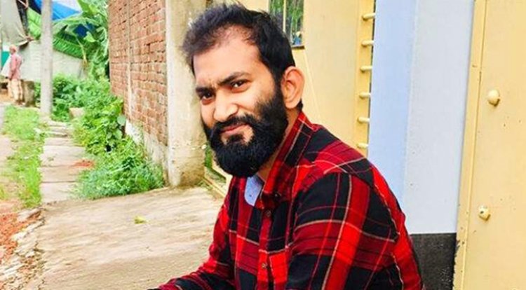 ব্যবসায়ীকে হত্যার হুমকি, ছাত্রলীগ নেতা গ্রেফতার