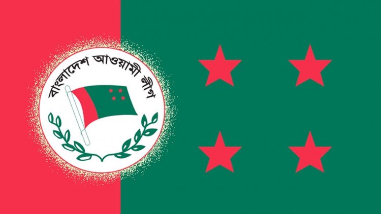 লড়াই হবে আ.লীগের মন্ত্রী বনাম স্বতন্ত্র প্রার্থীর