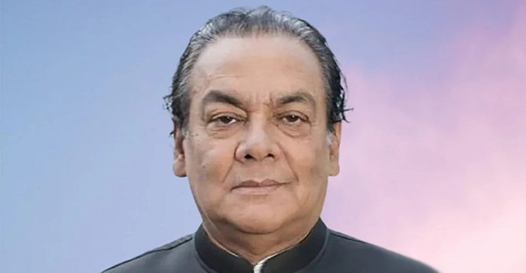 দুই নৌকায় পা দিয়ে নির্বাচন হয় না: শামীমকে হাইকোর্ট
