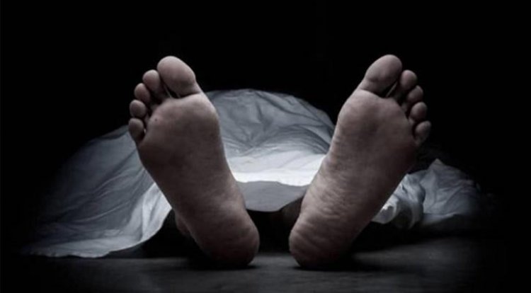 কালিহাতীর এলেঙ্গায় দাদাকে কুপিয়ে হত্যা, ছেলে-নাতি পলাতক