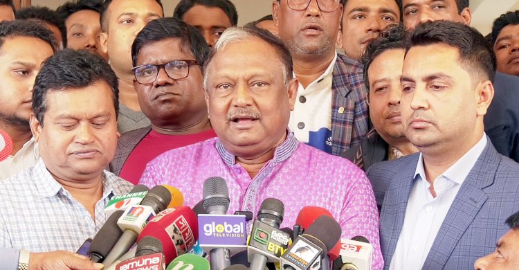 চিনির দাম আর বাড়বে না: বাণিজ্যমন্ত্রী