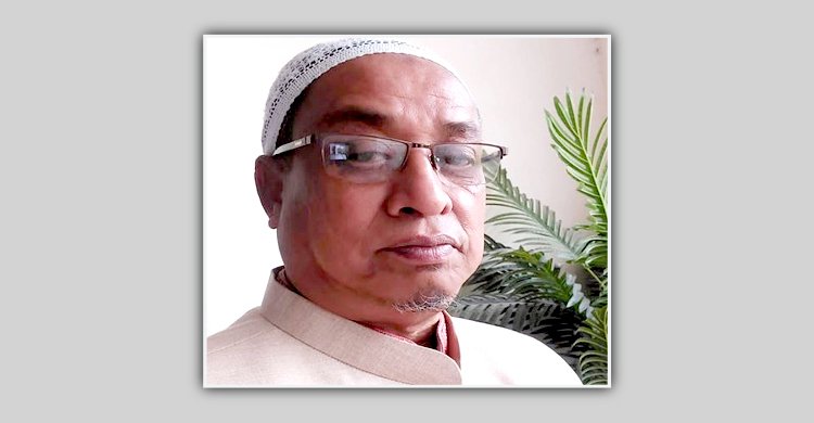 নৌকা হারিয়ে আ’লীগ প্রার্থীর পোস্ট ‘মনে হয় কোনো জন্মে পাপ করেছি’