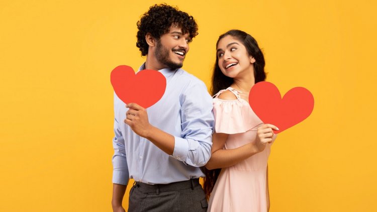 কখন বুঝবেন আপনার বিরতি নেওয়া প্রয়োজন?