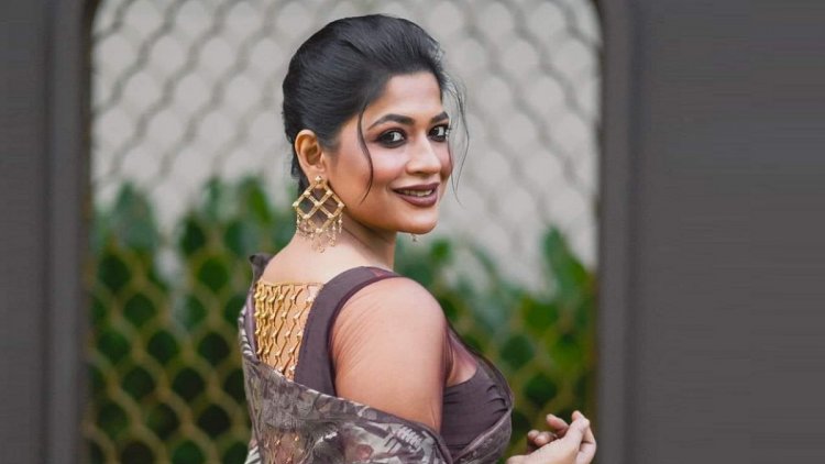 মনের মতো জীবনসঙ্গী পেলে বিয়ে করবেন বাঁধন