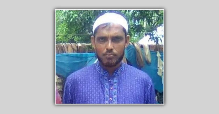 ময়মনসিংহে স্বতন্ত্রপ্রার্থীর নির্বাচনী ক্যাম্প স্থাপন নিয়ে সংঘর্ষ, নিহত ১