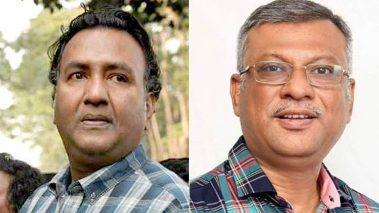 ৫ বছর আগের মামলায় সোহেল-নীরবসহ বিএনপির ১৯ নেতাকর্মীর কারাদণ্ড