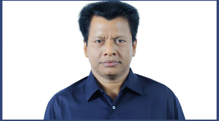 জালিয়াতিতে সিদ্ধহস্ত রফিকুলের চতুর্মুখী প্রতারণা