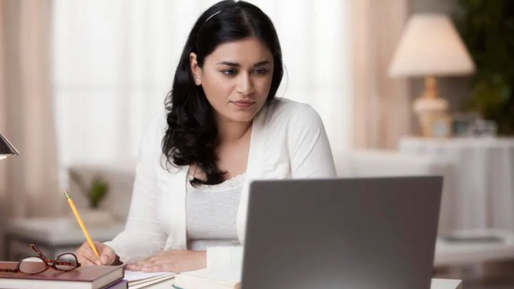 বেসরকারি সংস্থায় ৫৫ হাজার টাকা বেতনে চাকরি
