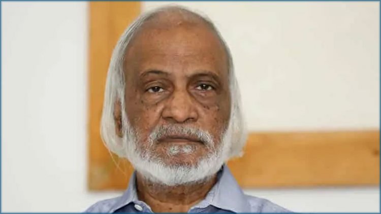 সরকারকে সরাতে প্রয়োজন অসহযোগ আন্দোলন : ড.মঈন খান