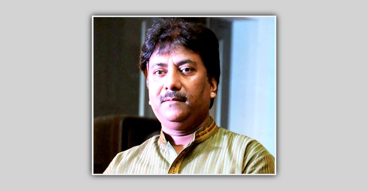 সঙ্কটাপন্ন অবস্থায় হাসপাতালে ওস্তাদ রশিদ খান