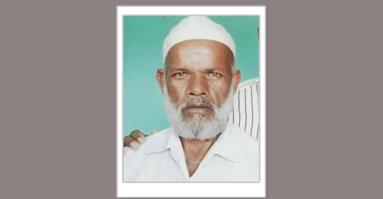 মাদারীপুরে স্বতন্ত্র প্রার্থীর কর্মীকে কুপিয়ে হত্যা