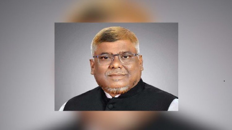 গলা কেটে, ভুড়ি বের করার হুমকি কাউন্সিলরের
