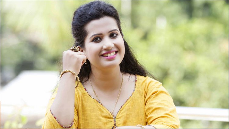 ন্যান্সির জাতীয় চলচ্চিত্র পুরস্কার চুরির মামলার প্রতিবেদন পেছাল