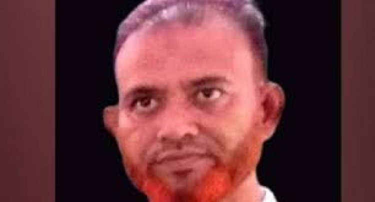 চট্টগ্রামে যুবদল নেতাকে না পেয়ে বড় ভাইকে কুপিয়ে-গুলি করে হত্যা