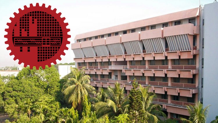 বুয়েট ভর্তি পরীক্ষা ২৪ ফেব্রুয়ারি
