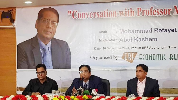 কোটি টাকার জমি লাখ টাকা দেখিয়েও সম্পদ বেড়েছে শতগুণ!