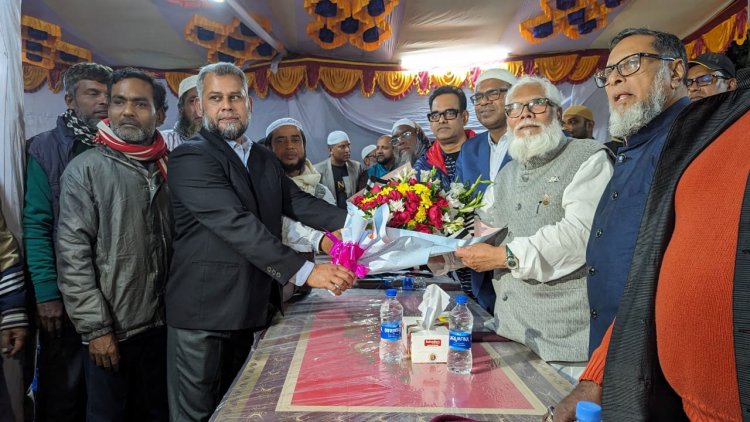 নিত্যপণ্য কিনতেই আয় শেষ, সঞ্চয় শূন্য