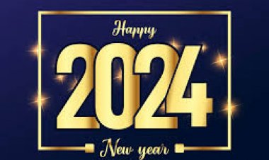 নানা আয়োজনে বর্ষবরণ