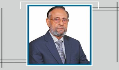 আরও ৩ দিনের কর্মসূচি ঘোষণা এলডিপির