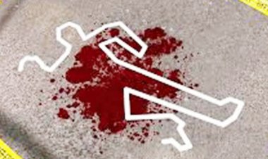 রায়েরবাগে সড়ক দুর্ঘটনায় অজ্ঞাত ব্যক্তি নিহত