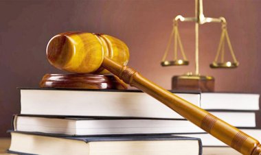 পিতাকে মারধরের মামলায় পুত্রের ১০ বছর কারাদণ্ড